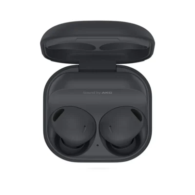 هندزفری بی سیم سامسونگ مدل Galaxy Buds 2 Pro