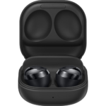 هدزفری Galaxy Buds Pro
