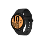 samsung-galaxy-watch-4-r870-44mm samsung-galaxy-watch-4-r870-44mm
