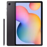 P615-LTE-64GB-Oxford-Grey-8806090422331-15052020-01-p