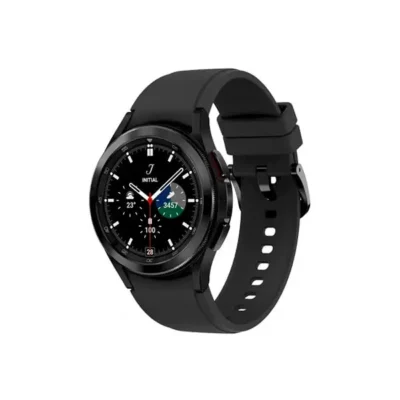 Galaxy-Watch-4-Classic-46mm-R890