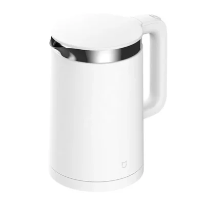 کتری برقی Mi Smart Kettle Pro