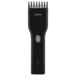 kiboTEK_cortapelos_enchen_youpin_001 ماشین اصلاح موی سر و صورت ENCHEN