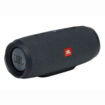 اسپیکر بلوتوثی ضد آب جی بی ال 2 JBL Charge Essential