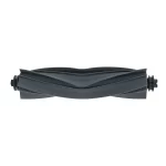 برس اصلی جارو رباتیک اکووکس x40 ultra
