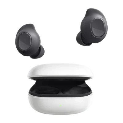 هندزفری بی سیم سامسونگ مدل Galaxy Buds FE