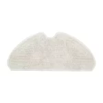 Mop-cloth-rag-For-Dreame-D10S-Pro-robot-vacuum-cleaner-cleaner-spare-parts
