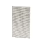 Replacement-HRF-R1-Air-Purifier-Filter-For-Honeywell-HPA-100-Air-Purifiers_fa58853e-78e9-45ef-b504-bd580fe8531f_1.84eef9bdaf3c9b8fbd8687e682908922