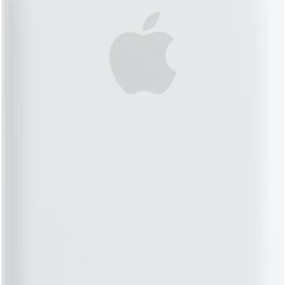 پک باتری اپل مدل MagSafe