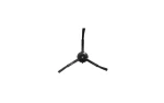 برس کناری roborock s8