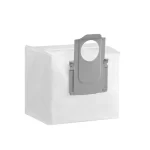 1 pc x dust bag for roborock S8 MAX ULTRA کیسه گردو خاک s8 max ultra