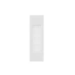 فیلتر جاروبرقی رباتیک hepa filter for ECOVACS N10