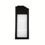 1 pc x hepa filter for ECOVACS T10 OMNI فیلتر جاروبرقی رباتیک hepa filter for ECOVACS T10 OMNI