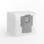 کیسه جاروبرقی q8 max plus