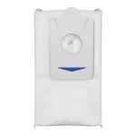 کیسه جاروبرقی رباتیک dust bag for ECOVACS X2 OMNI