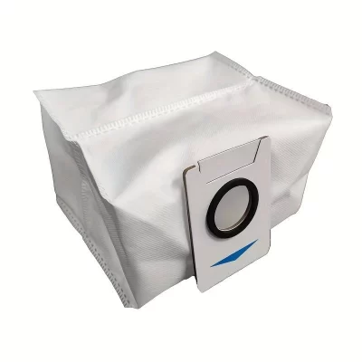 کیسه جاروبرقی رباتیک dust bag for ECOVACS T10 OMNI