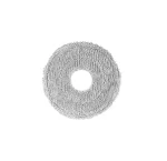 l20 ultrua پد تی کشی mop cloth for Dreame L20 ULTRA