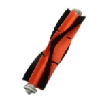 main-s50 برس اصلی s50 - s5 main brush roborock S50 - S60 - S5 - S6