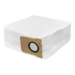 کیسه جارو رباتیک mop2 ultra