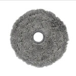 W2 MOP PAD