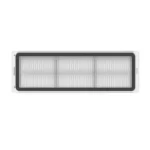 فیلتر هپا filter l10 prime