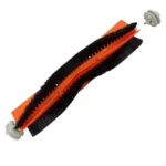 برس اصلی جارو رباتیک mop2 ultra