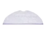 پد تی کشی s8 max ultra mop pad