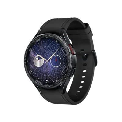 Galaxy Watch 6 ASTRO EDITION