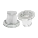 فیلتر SSXCQ01XY HEPA FILTER