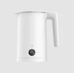 kettles کتری برقی میجیا