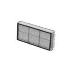 فیلتر جارو رباتیک دریم مدل l10s pro ultra heat