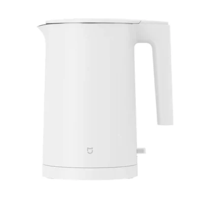 کتری برقی شیائومی میجیا Mijia Electric Kettle 2