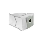 dust-for-x8-pro کیسه گردوخاک جارو رباتیک اکووکس x8 pro