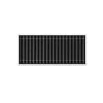 filter-for-x8-pro-ecovacs--aryantik هپا فیلتر جارو رباتیک اکووکس x8 pro