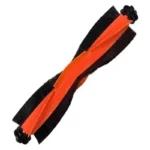 mainbrush-for-x20-pro برس اصلی جارو رباتیک شیائومی x20 pro