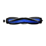 mainfor-eovacs-x8-pro برس اصلی جارو رباتیک اکووکس مدل x8 pro
