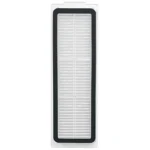 فیلتر جارو رباتیک شیائومی مدل x20 pro - x20 max