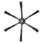 برس کناری روبوراک 6arm