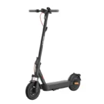 Xiaomi-Electric-Scooter-5-pro اسکوتر برقی شیائومی مدل 5 pro گلوبال