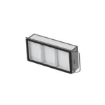 filter-x50-ultra-aryantik هپا فیلتر جاروبرقی رباتیک دریم x50 ultra