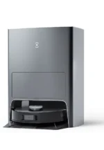 جاروبرقی رباتیک اکووکس x1 omni