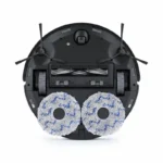 جارو رباتیک ecovacs x1