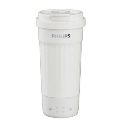 تراول ماگ فیلیپس مدل برند: فیلیپس (Philips) مدل: AWP3387WH