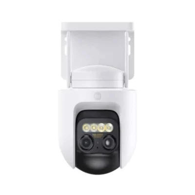 دوربین شیائومی cw700s