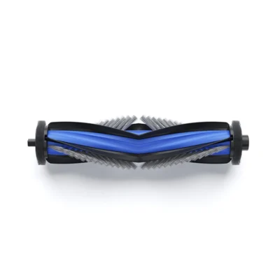 برس اصلی جارو رباتیک اکووکس x9 pro/ t50 max pro