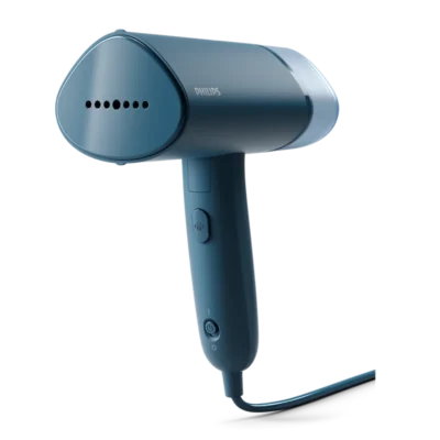 اتو بخار دستی فیلیپس مدل sth3000