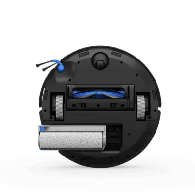 جارو رباتیک اکووکس t80 omni