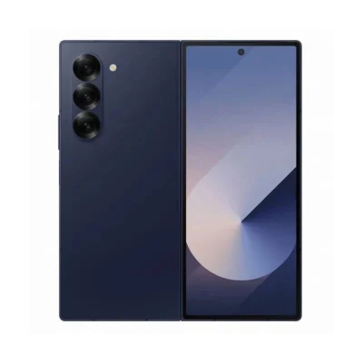 گوشی موبایل سامسونگ مدل Galaxy Z Fold6