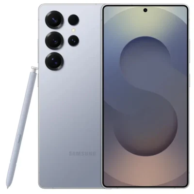 گوشی موبایل سامسونگ s25 ultra