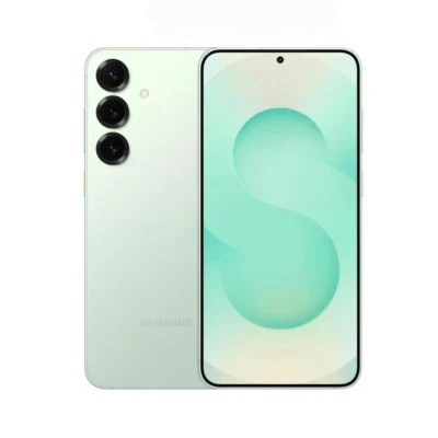 گوشی سامسونگ مدل s25 plus ظرفیت 512